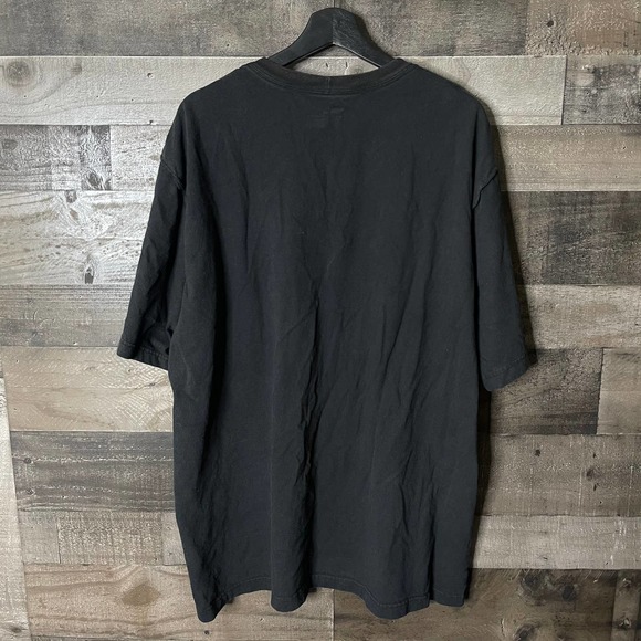 SOLD Carhartt Shirt Bundle XL - Picture 4 of 4